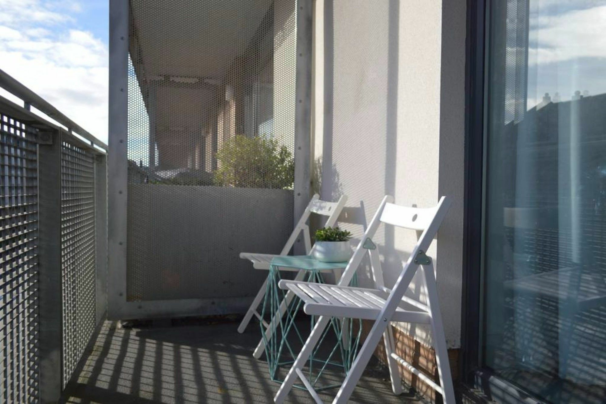 Beautifully Renovated Apartment -Central אדינבורו מראה חיצוני תמונה